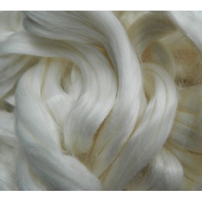 sisal fibre from kenya to make sisal wheel